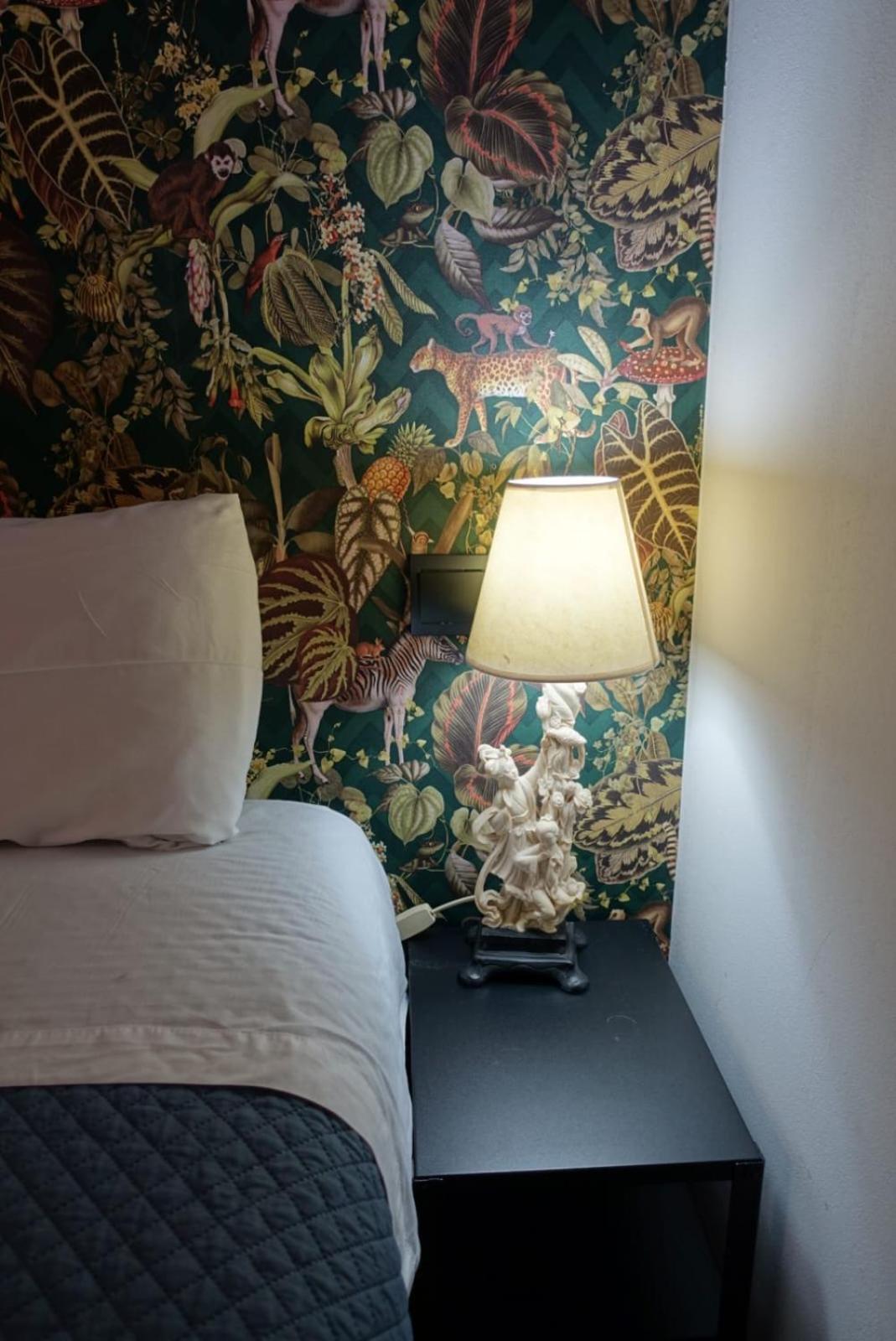 Amazing Apartment In Malaga Oldtown Calle Carreteria Free Wifi&Ac Esterno foto